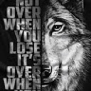 Meet your Posher, Antonio